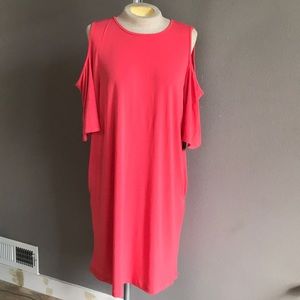 Women’s dress